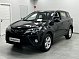 Toyota RAV4, 2012 года, пробег 162000 км