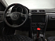 Mazda 3 Sport, 2007 года, пробег 365933 км