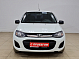 Lada (ВАЗ) Kalina Comfort Glonass 21922-51-223, 2014 года, пробег 112235 км