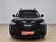Haval Jolion Elite, 2023 года, пробег 74432 км