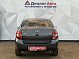 Lada (ВАЗ) Granta Norma Classic+ 21901-51-011, 2018 года, пробег 148382 км