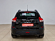 Lada (ВАЗ) XRAY Luxe Prestige, 2016 года, пробег 164229 км