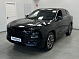 Jetour Dashing Престиж, 2024 года, пробег 31816 км