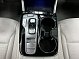 Hyundai Tucson Prestige, 2021 года, пробег 43041 км
