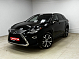 Lexus RX, 2019 года, пробег 63092 км