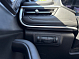 Chery Tiggo 7 Pro Prestige, 2020 года, пробег 94018 км