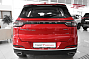 Chery Tiggo 7 Pro Max Prime AWD, красный