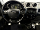 Lada (ВАЗ) Granta Standard Plus Glonass 21901-50-213, 2014 года, пробег 151000 км