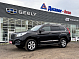 Haval H9 Premium, 2017 года, пробег 125662 км