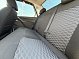 Lada (ВАЗ) Granta Classic Optima, 2022 года, пробег 106563 км