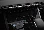Chery Tiggo 4 Pro Family, серый