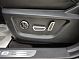 Chery Tiggo 8 Prestige, 2020 года, пробег 60507 км