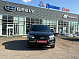 Lada (ВАЗ) Granta Классик, 2023 года, пробег 71117 км