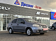 Chevrolet Aveo LT, 2008 года, пробег 235000 км