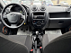 Lada (ВАЗ) Granta Classic Start Glonass 21911-51-009, 2014 года, пробег 112500 км