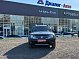 Renault Duster Privilege, 2013 года, пробег 144625 км