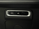 Chery Tiggo 8 Pro Max Дримлайн/Dreamline, 4WD, 2023 года, пробег 49000 км