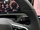 Volkswagen Tiguan R-Line Premium Edition, 2024 года, пробег 39295 км