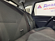 Lada (ВАЗ) Kalina Standard Glonass 21941-50-213, 2016 года, пробег 74359 км