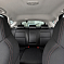 Nissan Qashqai SE+, 2008 года, пробег 241510 км