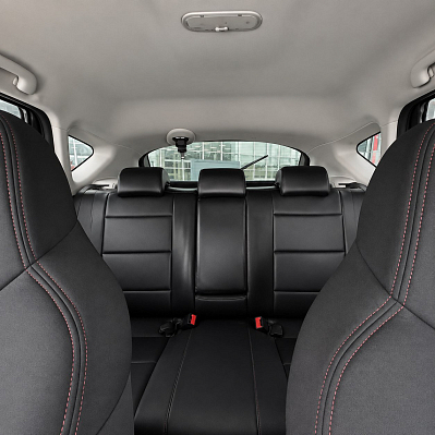 Nissan Qashqai SE+, 2008 года, пробег 241510 км