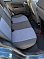 Ford Fusion Trend, 2008 года, пробег 180802 км