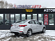 Hyundai Solaris Comfort, 2018 года, пробег 47000 км