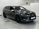 Volkswagen Passat, 2018 года, пробег 278760 км