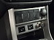 Geely Emgrand EC7 Comfort, 2013 года, пробег 109550 км