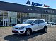 Kia Rio Comfort, 2020 года, пробег 117456 км