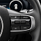 Kia K5 GT Line, 2020 года, пробег 108690 км