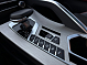 Geely Coolray Flagship, 2023 года, пробег 32200 км