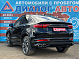 Geely Tugella Flagship, 2023 года, пробег 27148 км