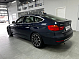 BMW 3 серии, 2014 года, пробег 204690 км