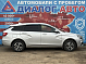 Lada (ВАЗ) Vesta Comfort, 2019 года, пробег 83000 км