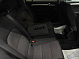 Volkswagen Passat, 2017 года, пробег 146147 км