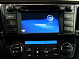 Toyota RAV4, 2014 года, пробег 137180 км