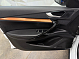 Lada (ВАЗ) Vesta Драйв, 2023 года, пробег 22600 км
