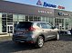 Nissan X-Trail SE, 2019 года, пробег 183222 км