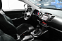 Kia Sportage Premium, 2012 года, пробег 290452 км