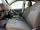 Lada (ВАЗ) Granta Classic Optima, 2022 года, пробег 106563 км