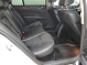 Skoda Superb, 2011 года, пробег 244818 км