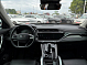 Geely Atlas Pro Flagship+, 2023 года, пробег 98514 км