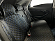 Lada (ВАЗ) Vesta Comfort, 2017 года, пробег 151205 км