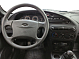 Lada (ВАЗ) Niva Classic, 2022 года, пробег 20900 км