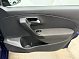 Volkswagen Polo Highline 15-18, 2015 года, пробег 142118 км