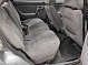 Lada (ВАЗ) 2112, 2003 года, пробег 205000 км