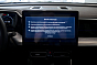 GAC GS8 GX Premium, серый