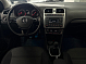 Volkswagen Polo Highline, 2015 года, пробег 112500 км