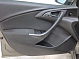 Opel Astra Enjoy, 2013 года, пробег 162765 км